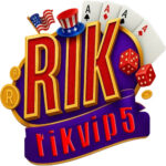 Rikvip7com