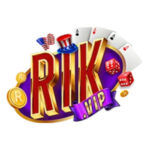 rikvipcncom1