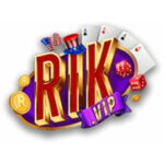 rikvipcocomvn