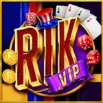 rikvipin1