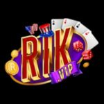 rikvipio1