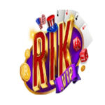 rikvippwikii