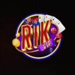 rikvipspacee