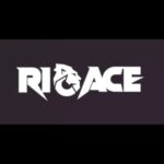 Rioace Casino