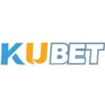 rkubet1