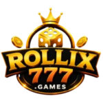 rollix777