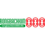 rongbachkim888life