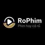 Rổ Phim