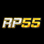 RP55