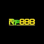 rp888tv