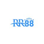rr8888store