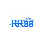Rr888comcom