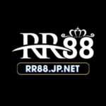 RR88
