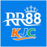 rr88 k1com