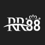 rr88vnorg