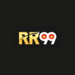 rr99cocom9