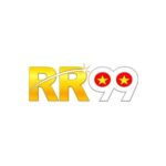 rr99ncom9
