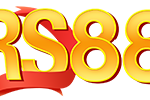 rs88techh