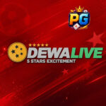 RTP DewaLive