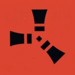 Rust Skins