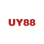 ruy88com01
