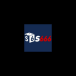 s6 66