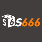 s666