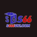 s666vn1com
