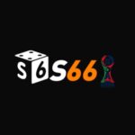 S66