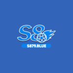s879blue