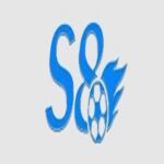 S8