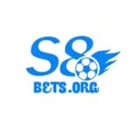 s8betsorg