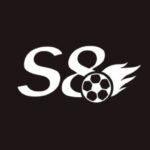 s8comone
