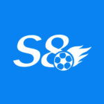 s8linkscom1