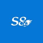 S8
