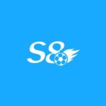 s8sbuzz