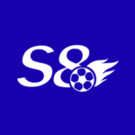 s8social1