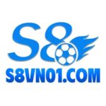 S8