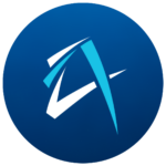 safeaeon