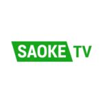 SAOKE TV