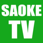Saoketvslive1