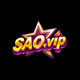 saovipgamess