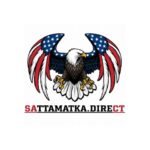 sattamd1