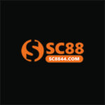 sc88 44com