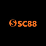 Nhà cái SC88