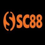 sc88agency