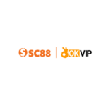 SC88