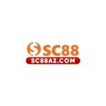 sc88azcom
