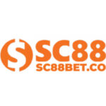 sc88betco1