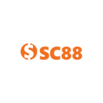 Sc88e com